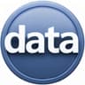 Olay Data logo