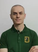 Şükrü Kılıç